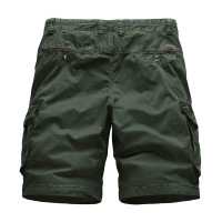 uploads/erp/collection/images/Men Clothing/XIANGNIAN/XU0455256/img_b/img_b_XU0455256_4_WjRalJO9fHHXdIlHcbnm5AmmT-3t6-1Q